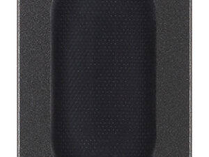 Neutralni indikator sive boje