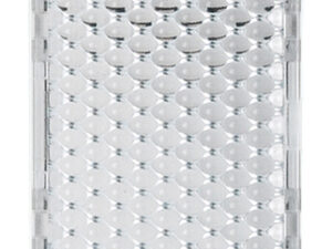 LED pomoćna lampa za nuždu 1M