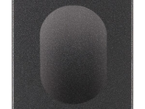 Senzor temperature sivi