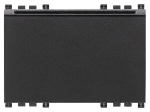 KNX vertikalni čitač transpondera gris