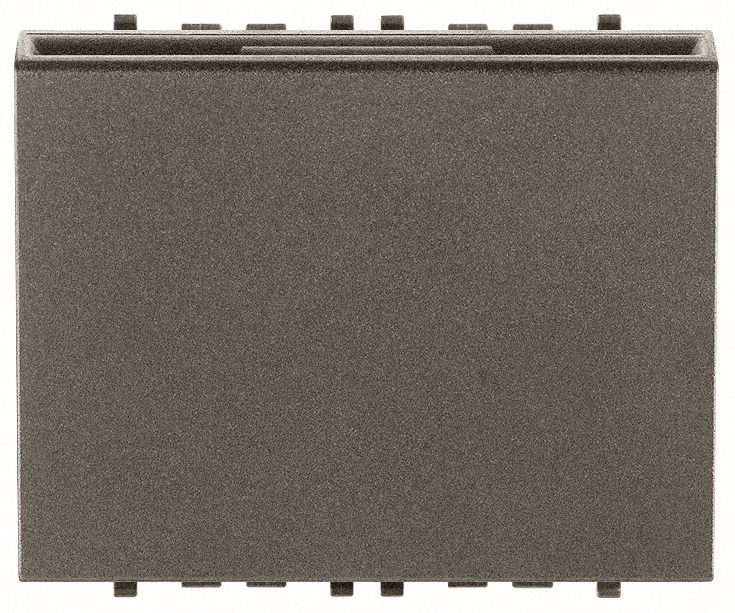 Povezani NFC/RFID prekidač Metal