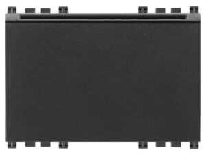 Džepni prekidač NFC/RFID AGB sivi