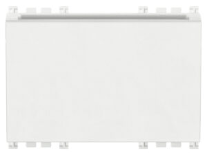 Džepni prekidač NFC/RFID CISA bijeli