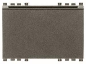 Džepni prekidač NFC/RFID CISA metalni