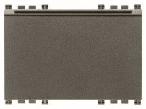 Džepni prekidač NFC/RFID AGB metal