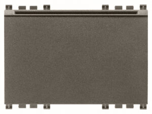 NFC/RFID prekidač za Mifare Metal