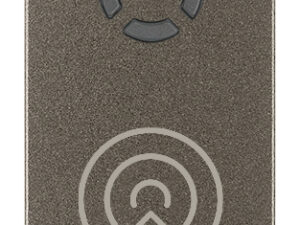 Adapter-aktivator By-alarm Plus 1M Next