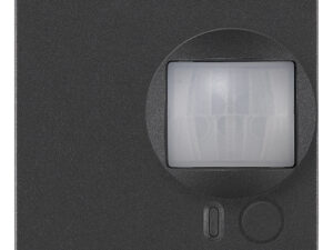 By-alarm Plus DT flush detector.sive boje