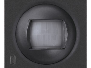 IR-orijentirajući detektor sivi