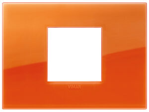 19652.63 ARKE' OKVIR 2MJ PANEL