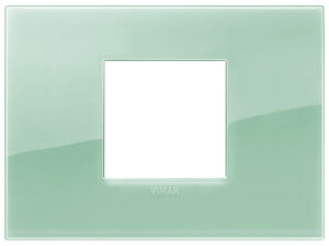 19652.65 ARKE' OKVIR 2MJ PANEL