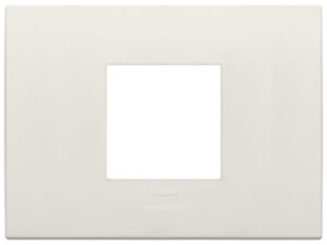 19652.73 ARKE' OKVIR 2MJ PANEL