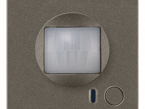 KNX IR detektor prisutnosti za metal