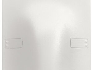 Kabelska utičnica + priključna letva 45A Next