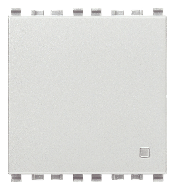 SLAVE dimmer 230V 500W/VA 2M Next