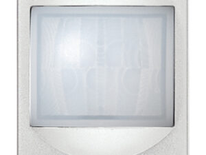 TRIAC IR prekidač 230V Next