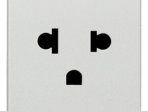 2P+E 16A SAD+EU SIGURNA utičnica Next