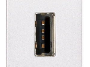 USB napajanje 5V 1,5A 1M bijelo