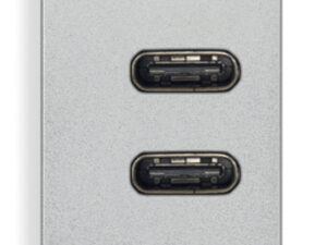 C+C-USB napajalica 15W 3A 5V 1M Next