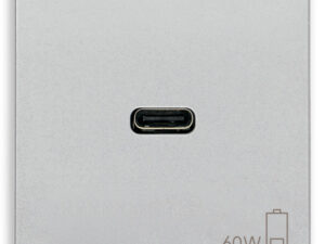 C-USB napajačka jedinica 60W PD Next
