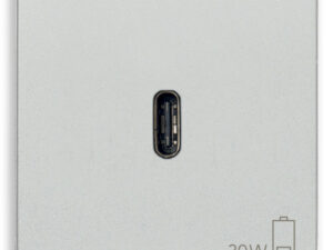USB-C napajačka jedinica 30W PD Next