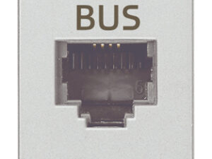 BUS RJ11 telefonska utičnica Next