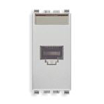 RJ45 Cat5e Avaya UTP utičnica Next