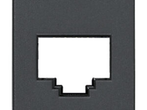 RJ45 AMP Avaya adapter sivi