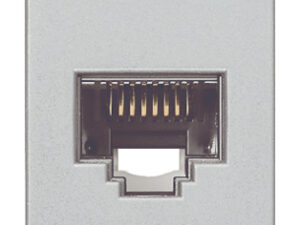 RJ45 Cat5e Netsafe UTP110 utičnica Next