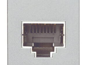 RJ45 Cat5e Netsafe FTP110 utičnica Next