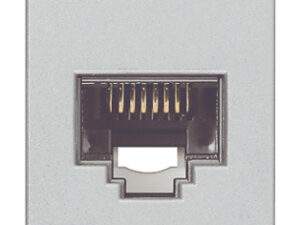 RJ45 Cat6 Netsafe UTP110 utičnica Next