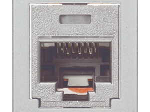 RJ45 Cat5e Panduit UTP utičnica Next