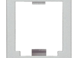 MINI-COM Panduit adapter Next