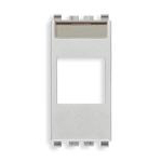 RJ45 Infra+ adapter Next