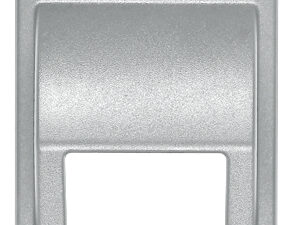 RJ45 adapter za šiling Next