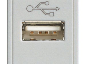 USB utičnica Next