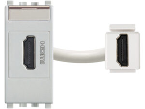 HDMI 2.1b utičnica Next