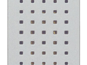 12V 50-60Hz zvono Next