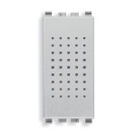 Zvono 120V 50-60Hz Next