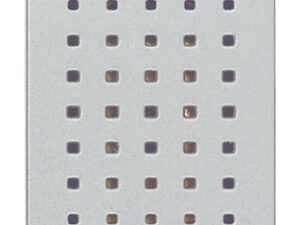 12V 50-60Hz zujalica Next