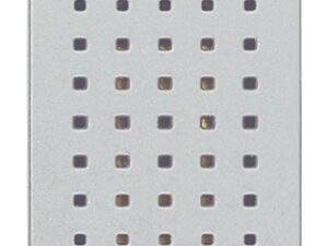 Zujalica 230V 50-60Hz Next