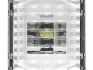 LED-svjetiljka 1M 230V siva