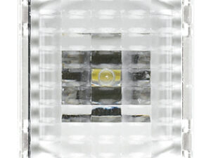 LED-svjetiljka 1M 12V Next