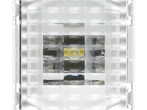 LED-svjetiljka 1M 230V Next