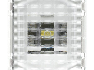 LED-svjetiljka za nuždu 1M 230V Next