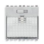 LED-svjetiljka za stepenice 120V Next