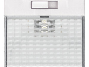 LED-svjetlo za stepenice 12V bijelo