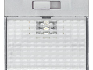 LED-svjetlo za stepenice 12V Next
