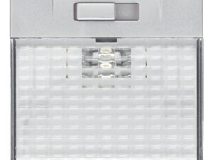 LED-svjetiljka za stepenice 230V Next