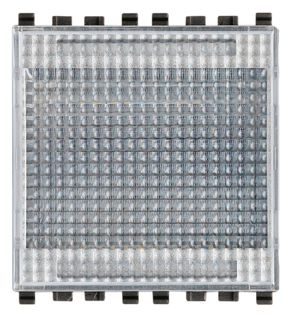 TORCIA LED svjetiljka za nuždu 2M